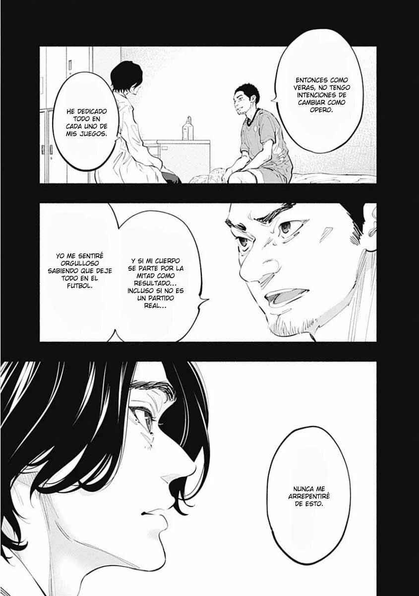 Chapter 75 - Page 32