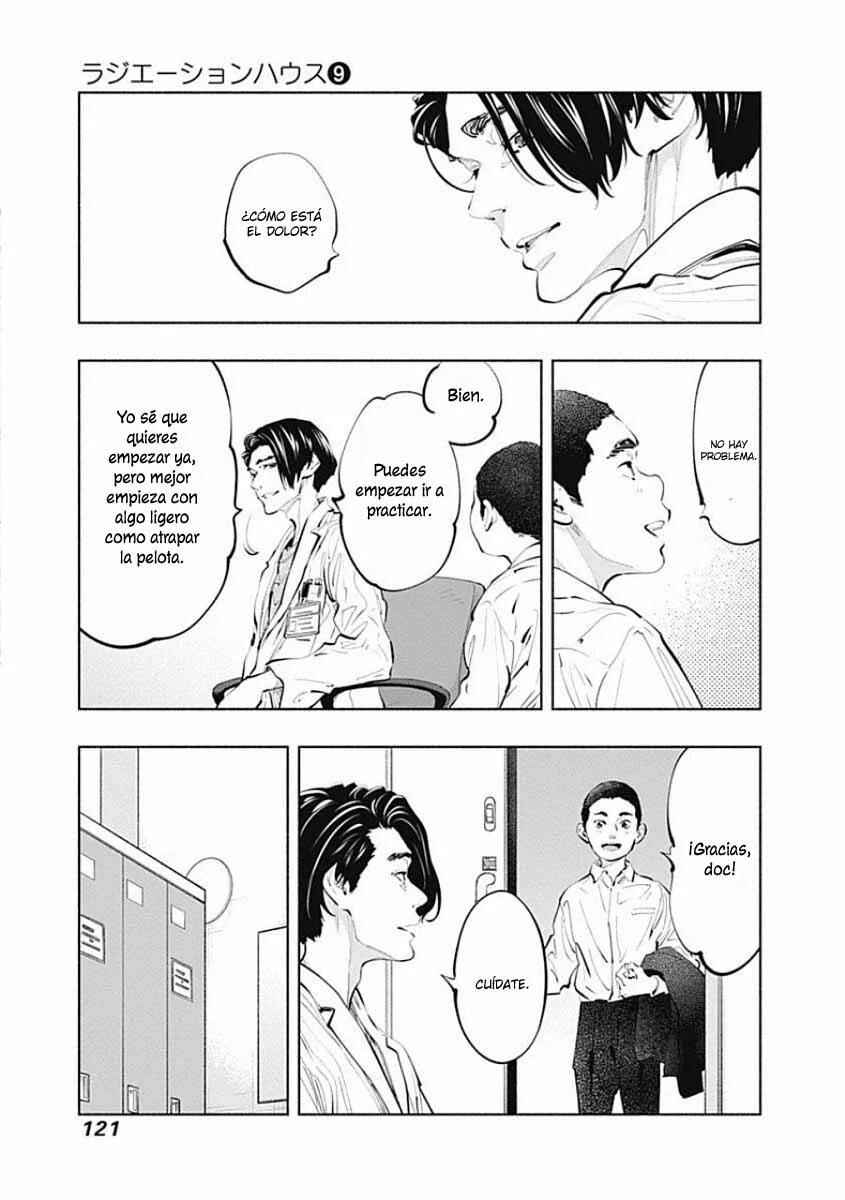 Chapter 75 - Page 6