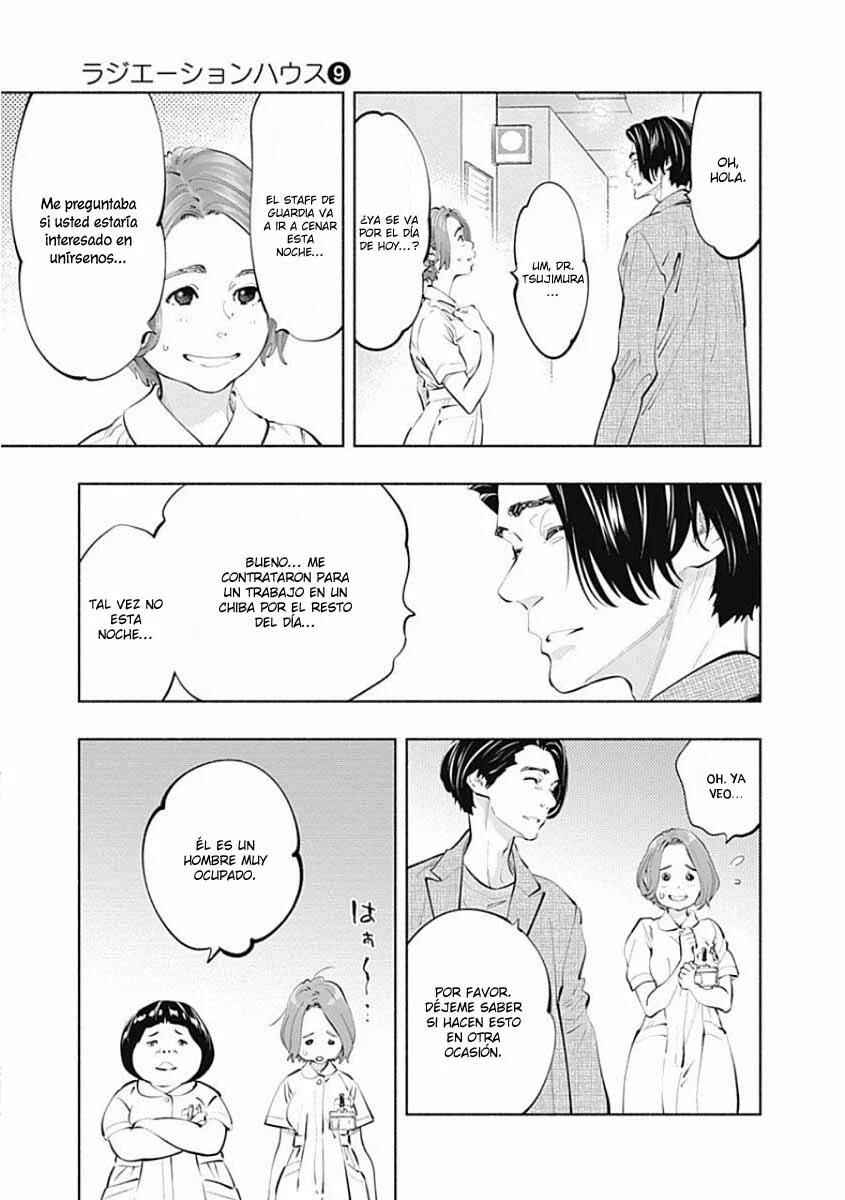 Chapter 75 - Page 8