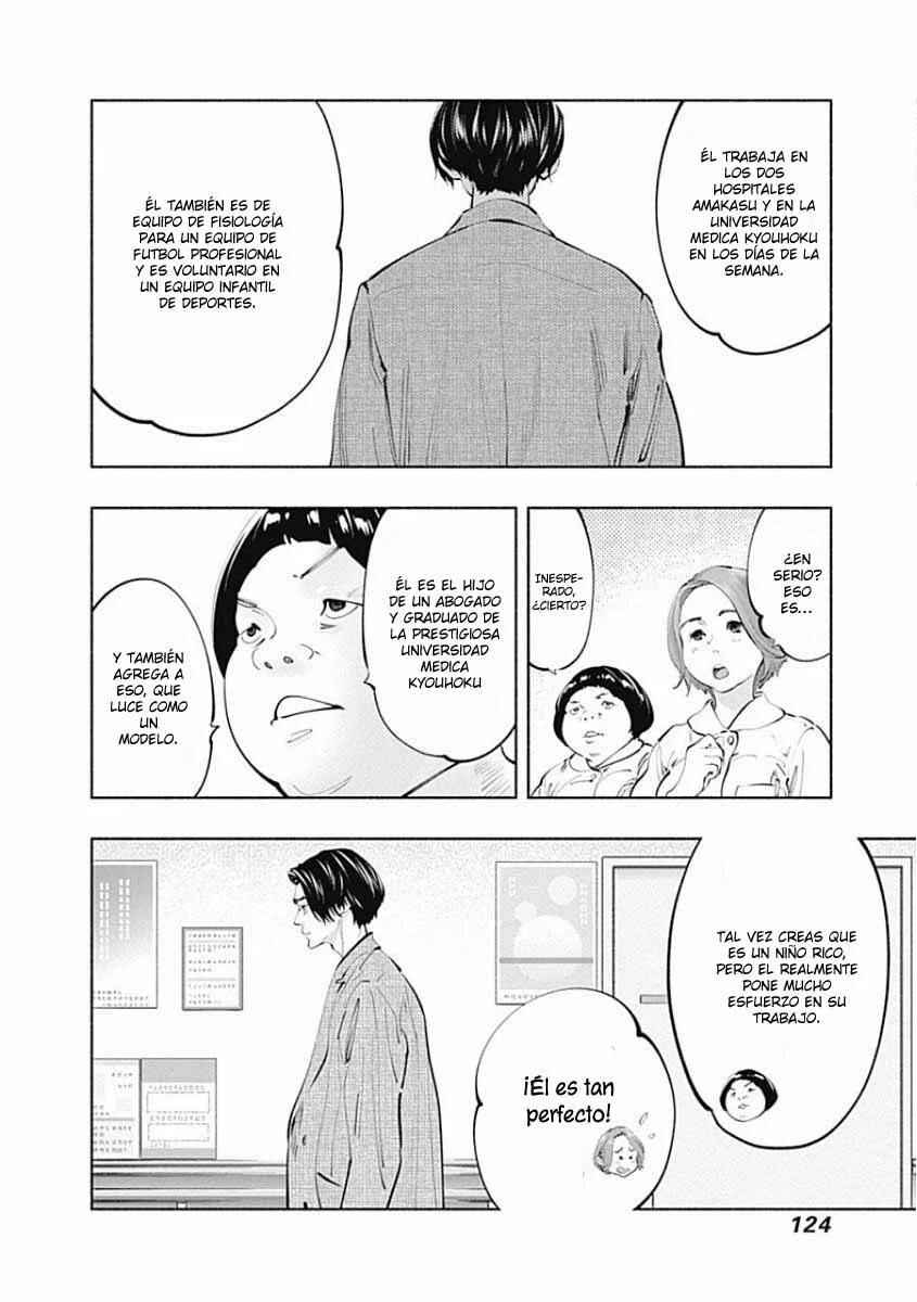 Chapter 75 - Page 9