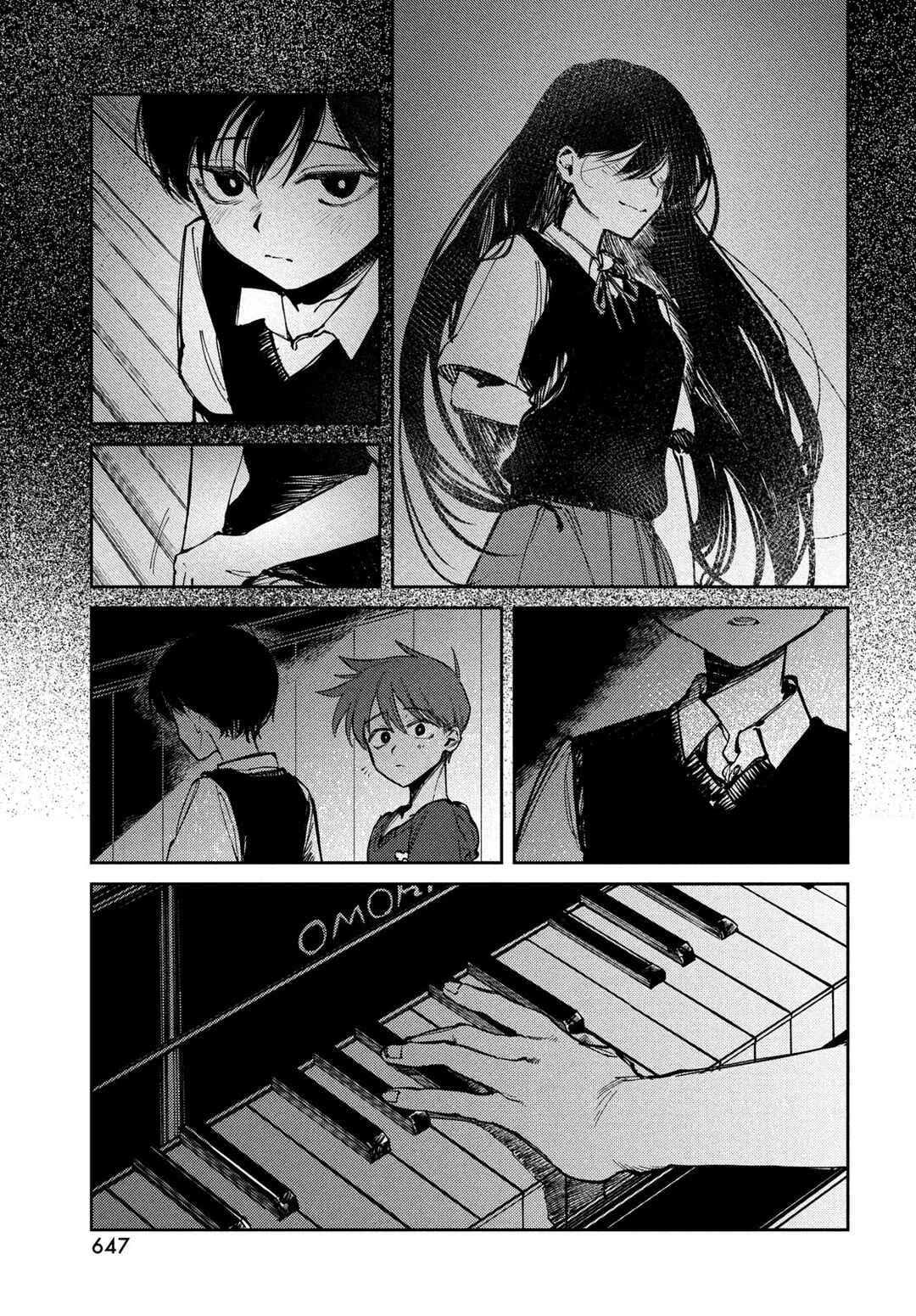 Chapter 16 - Page 13