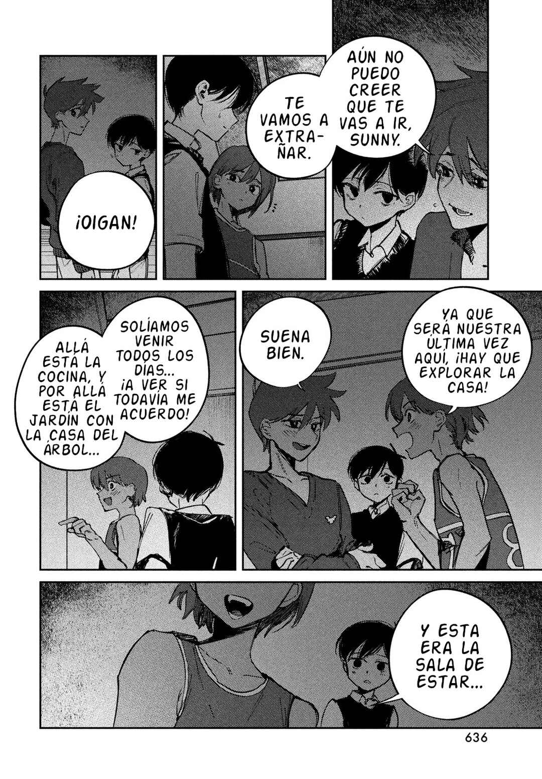 Chapter 16 - Page 2