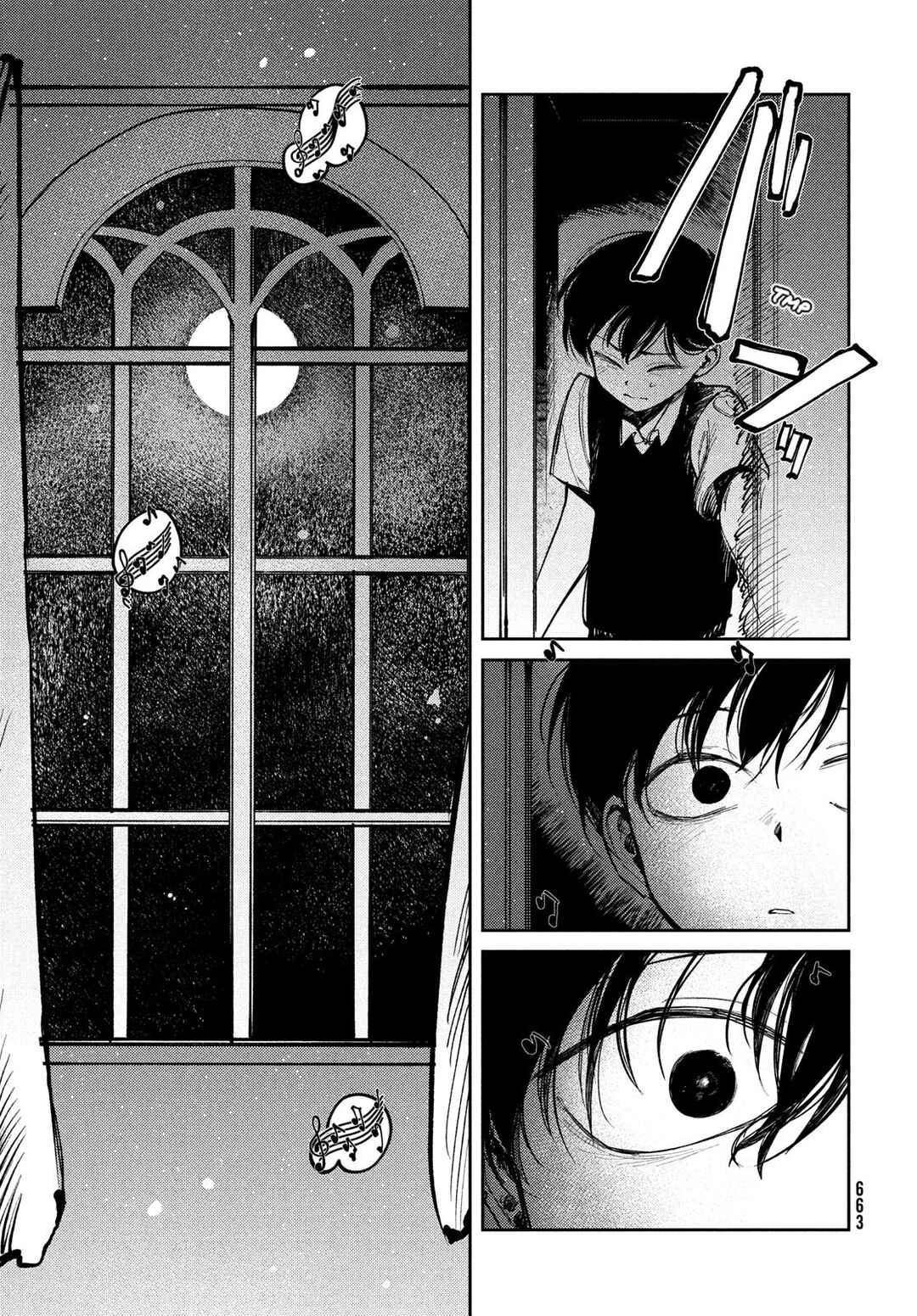 Chapter 16 - Page 29