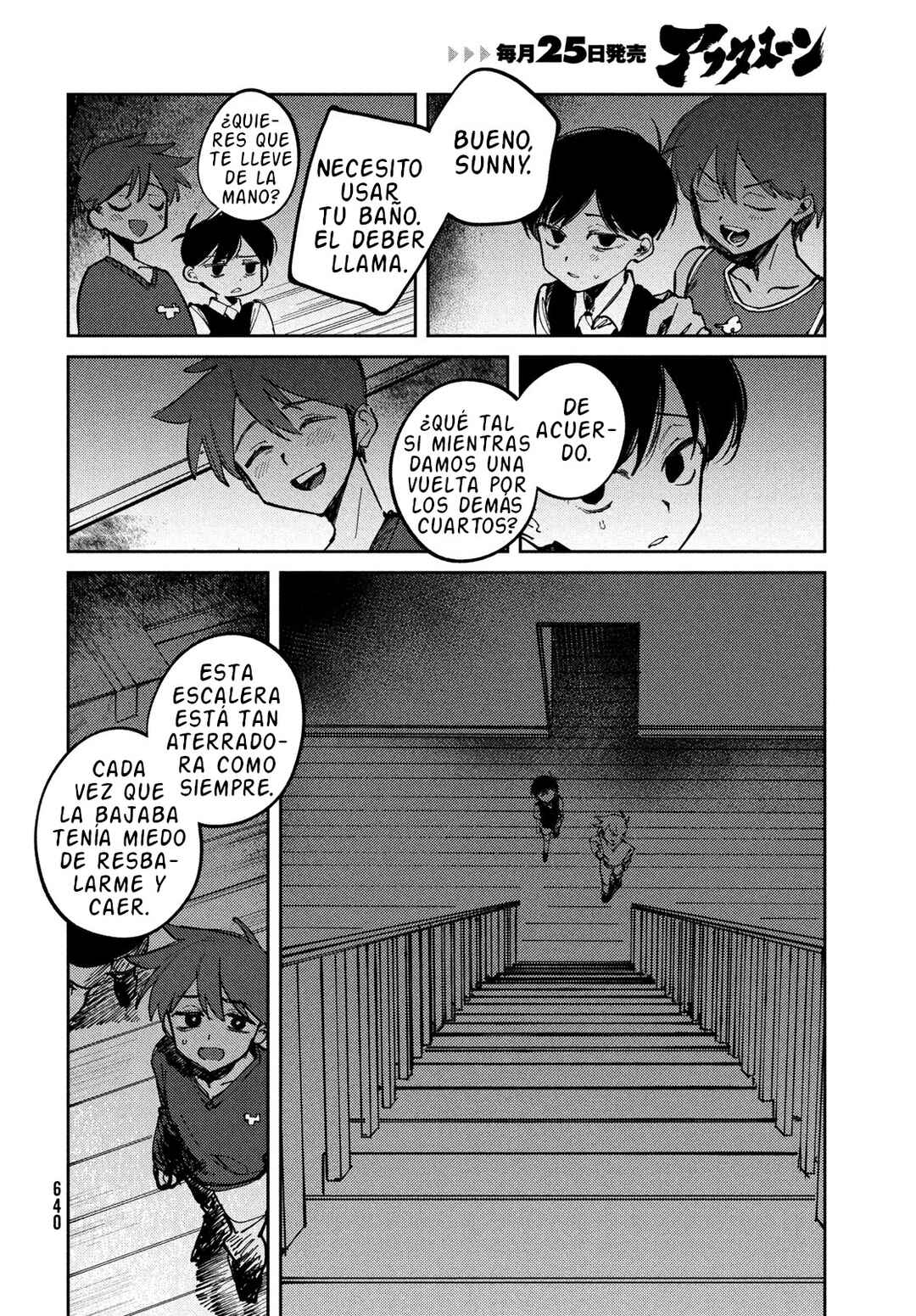 Chapter 16 - Page 6