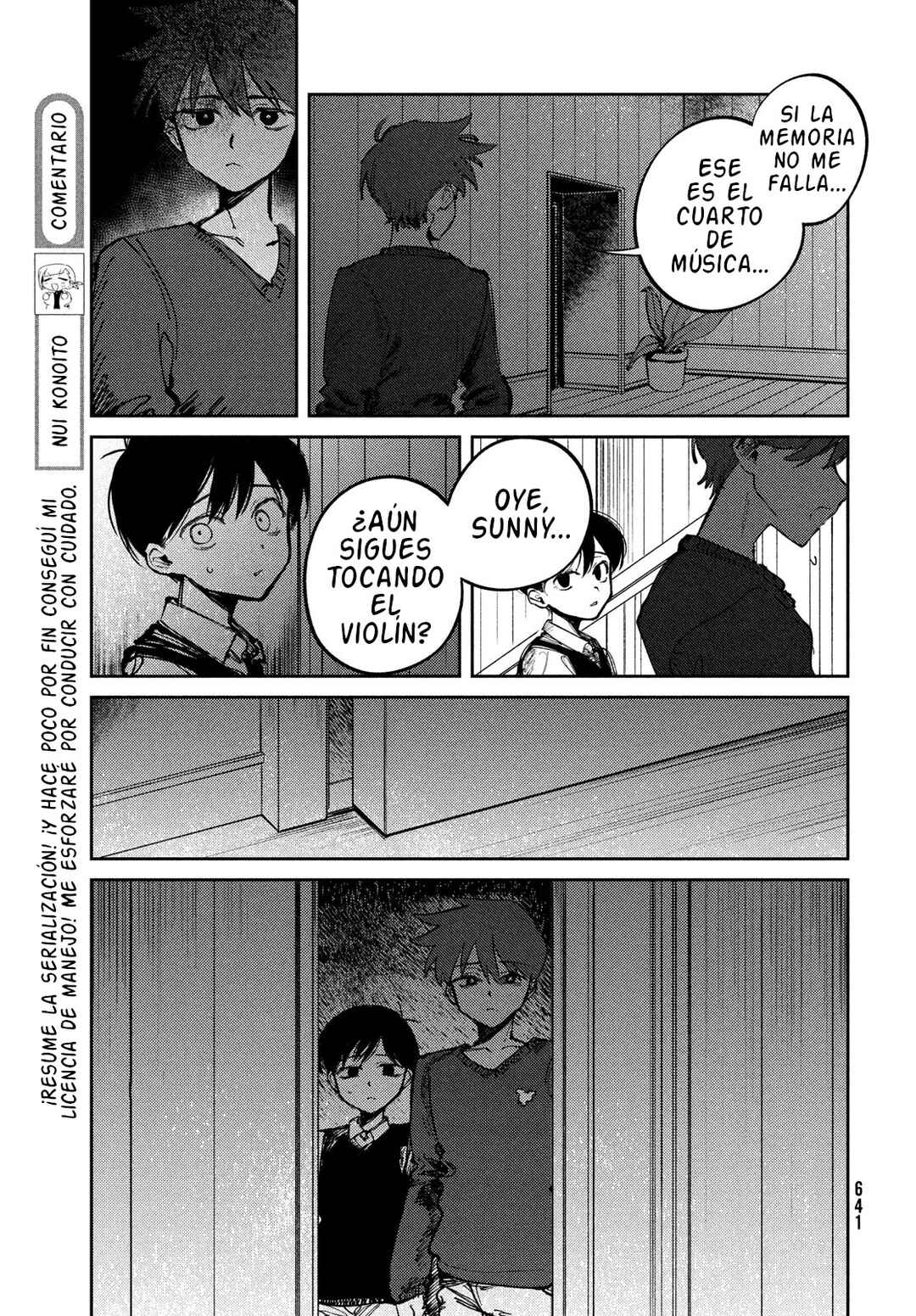 Chapter 16 - Page 7