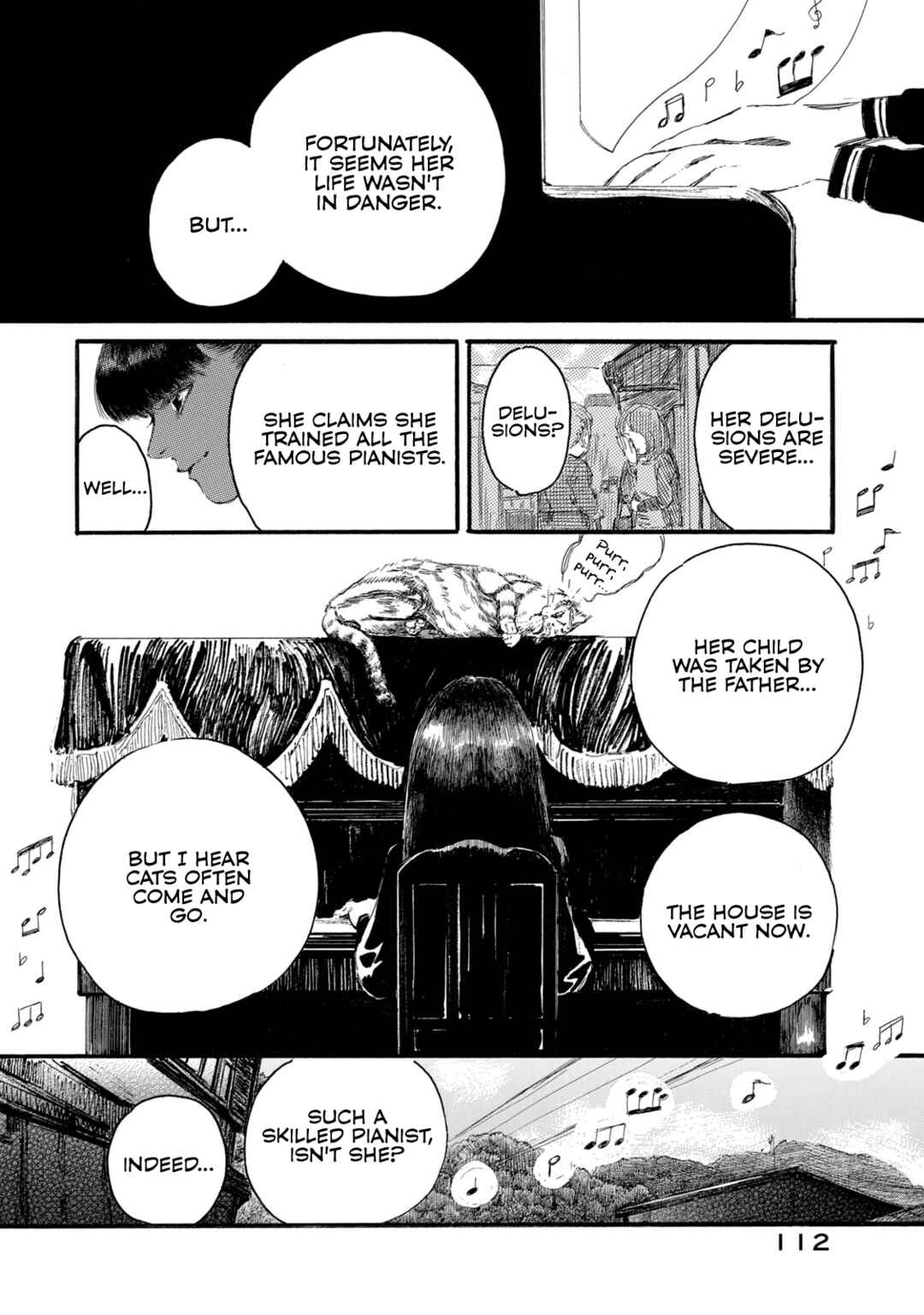 Chapter 13 - Page 17