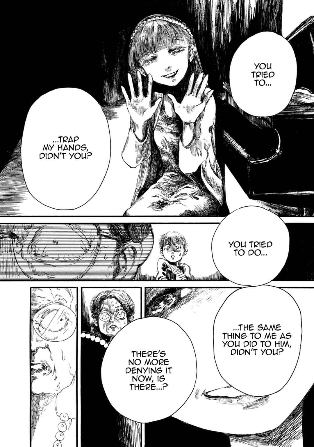 Chapter 13 - Page 2