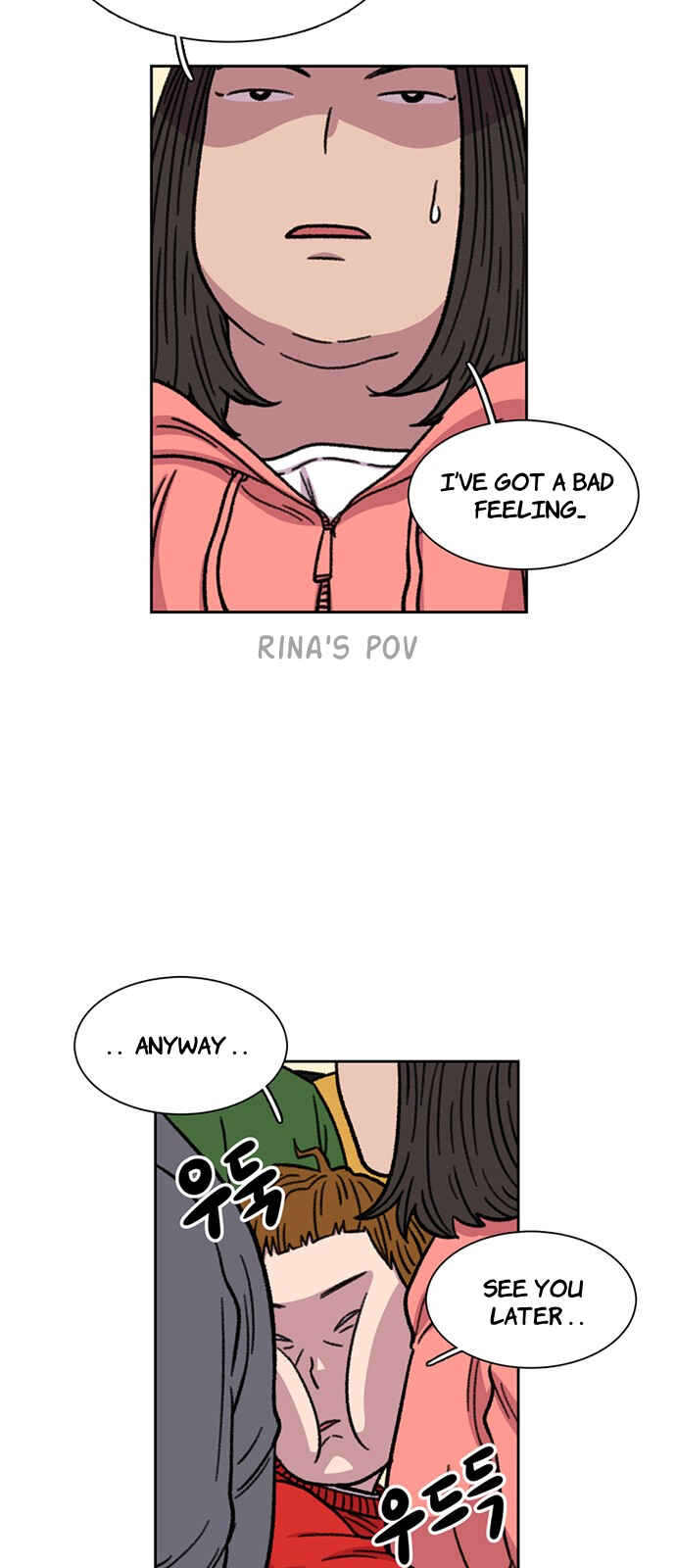 Chapter 13 - Page 10