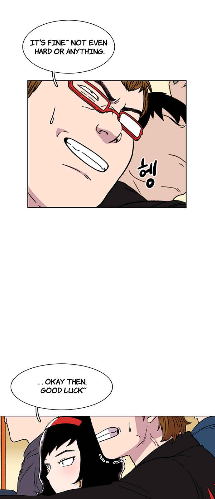Chapter 13 - Page 13