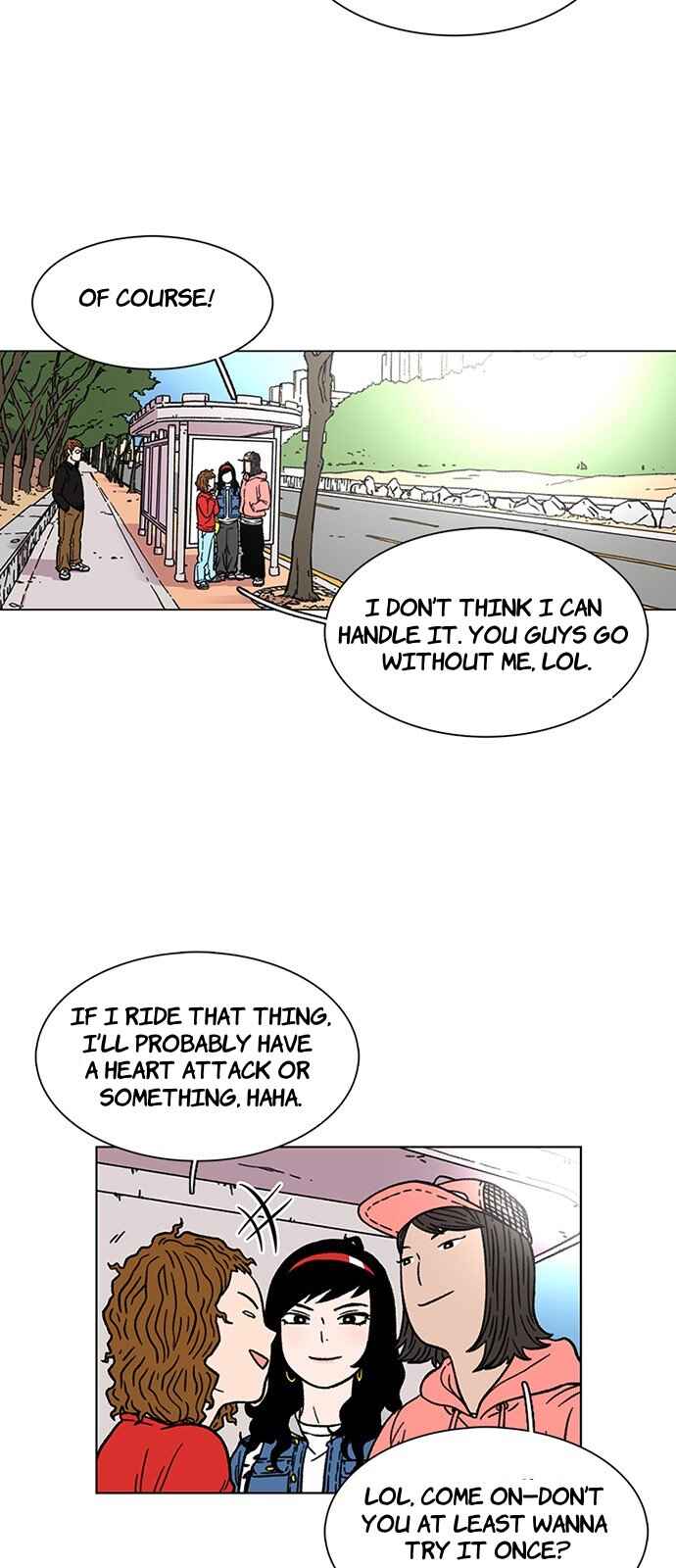 Chapter 13 - Page 2