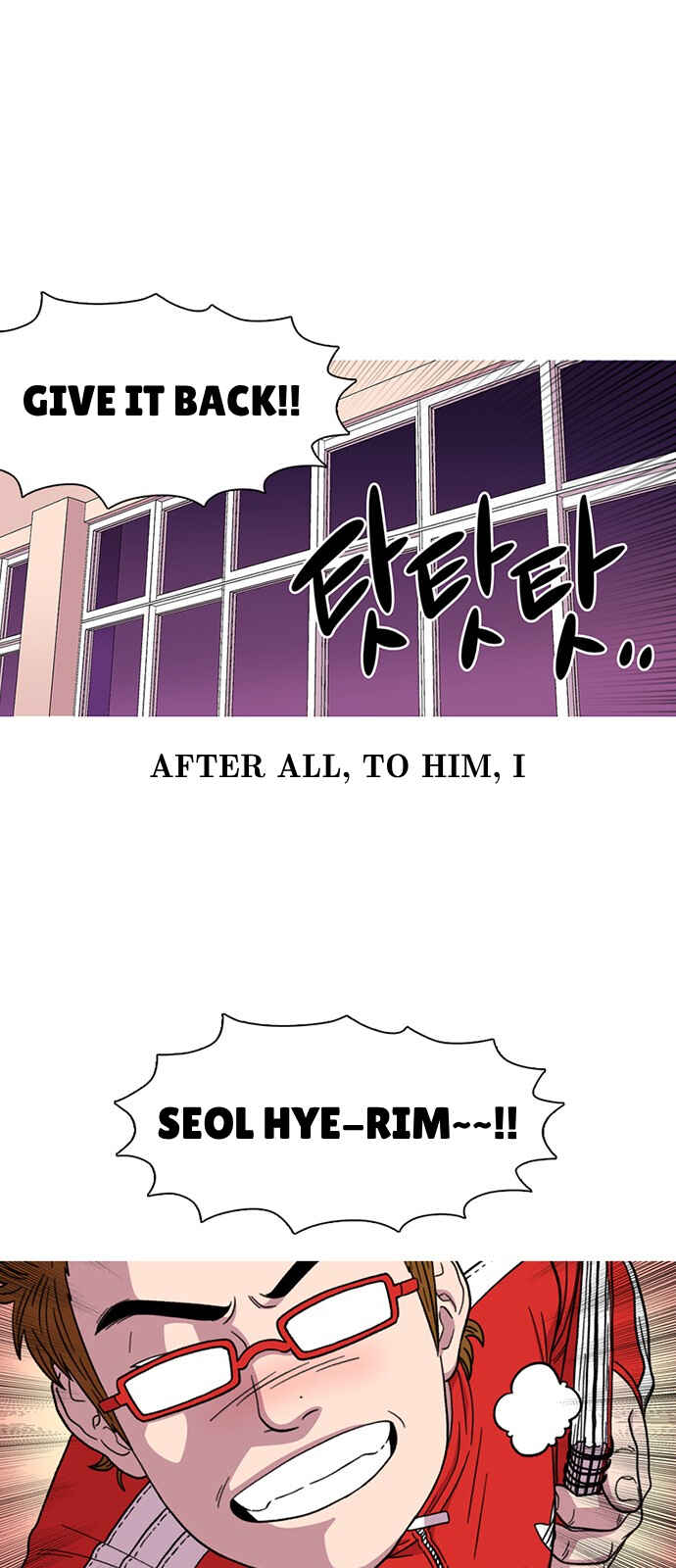 Chapter 13 - Page 22