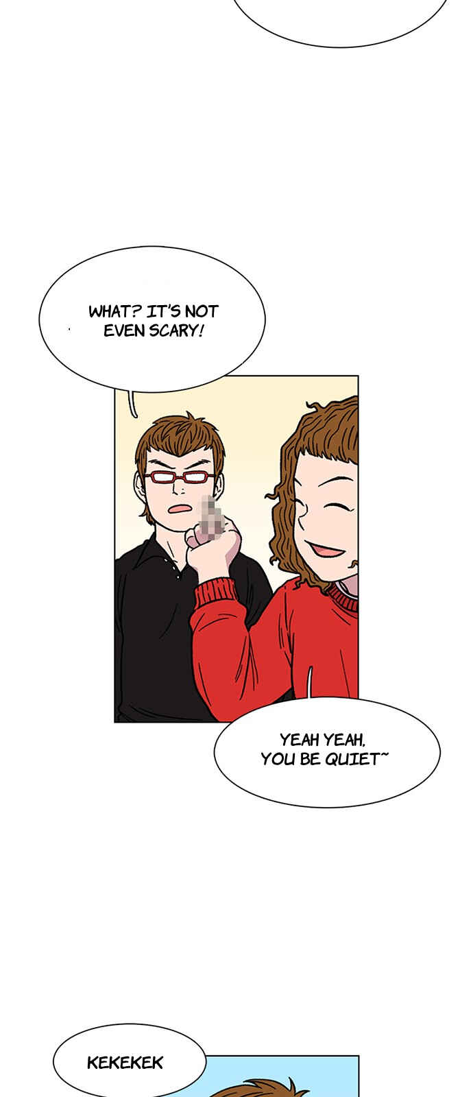 Chapter 13 - Page 3