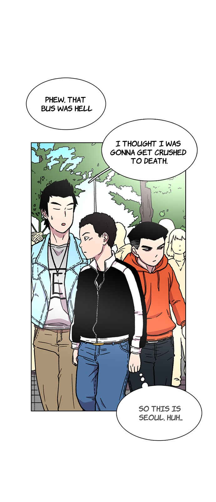 Chapter 13 - Page 32