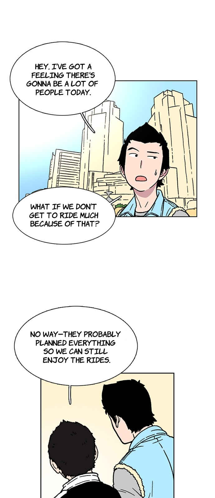 Chapter 13 - Page 33