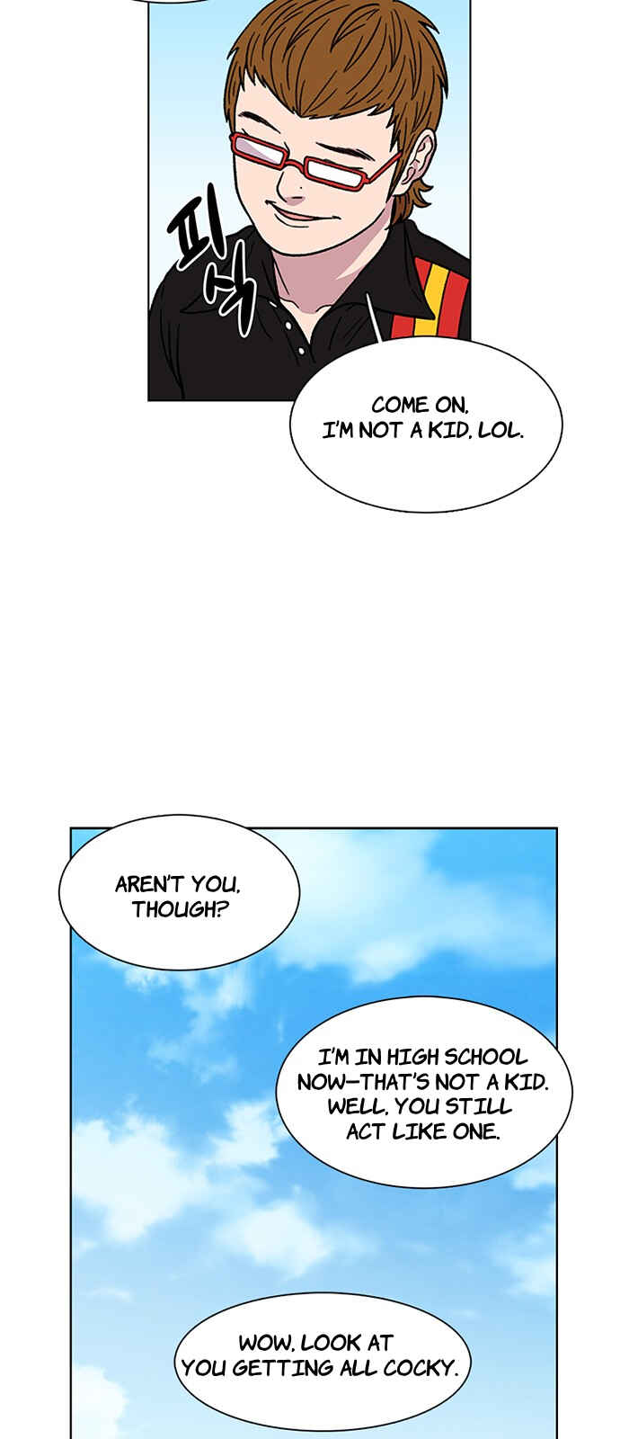 Chapter 13 - Page 4