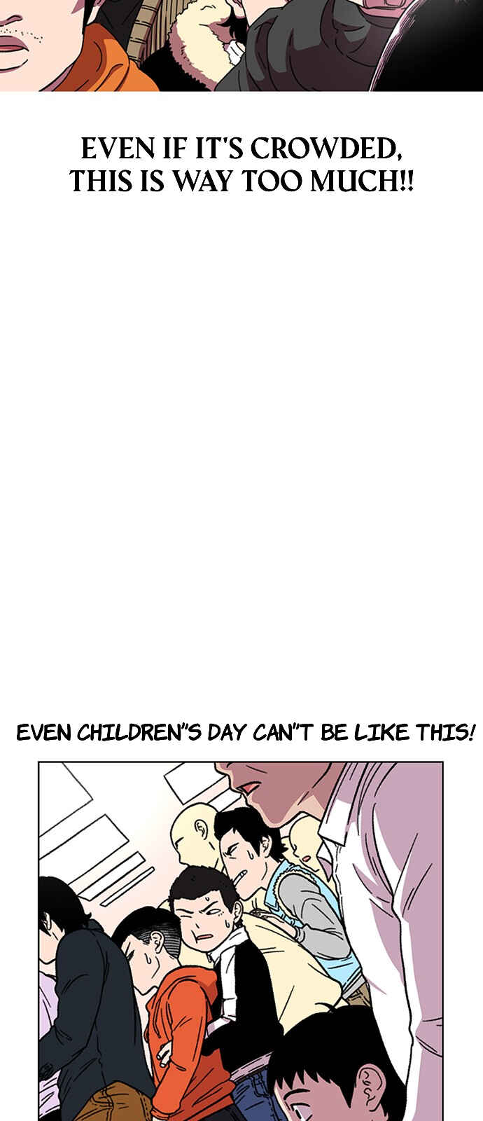 Chapter 13 - Page 41