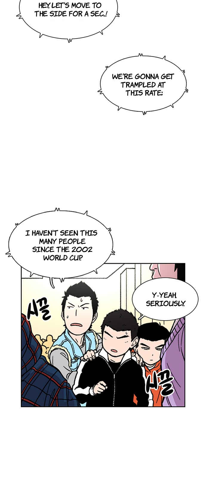 Chapter 13 - Page 43
