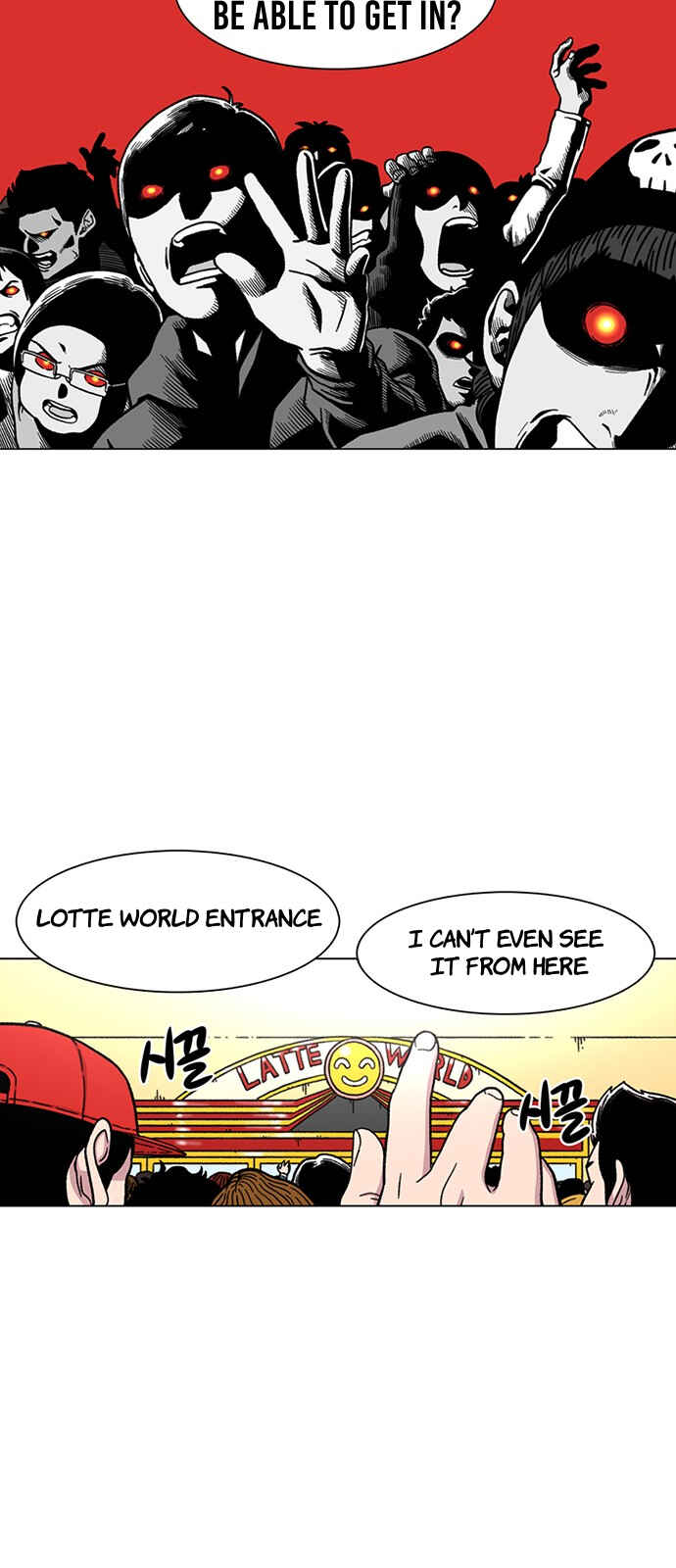 Chapter 13 - Page 45