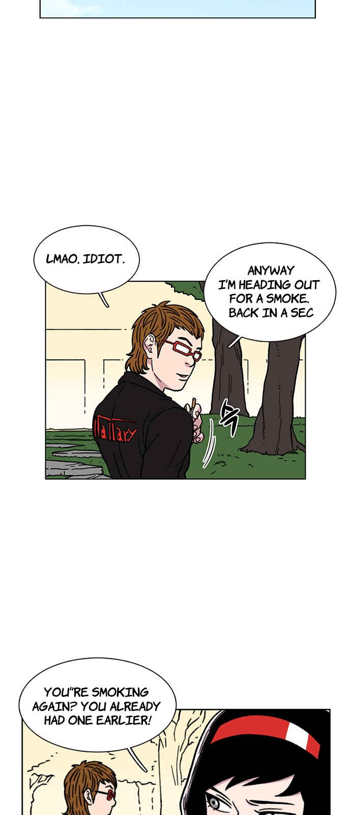 Chapter 13 - Page 5