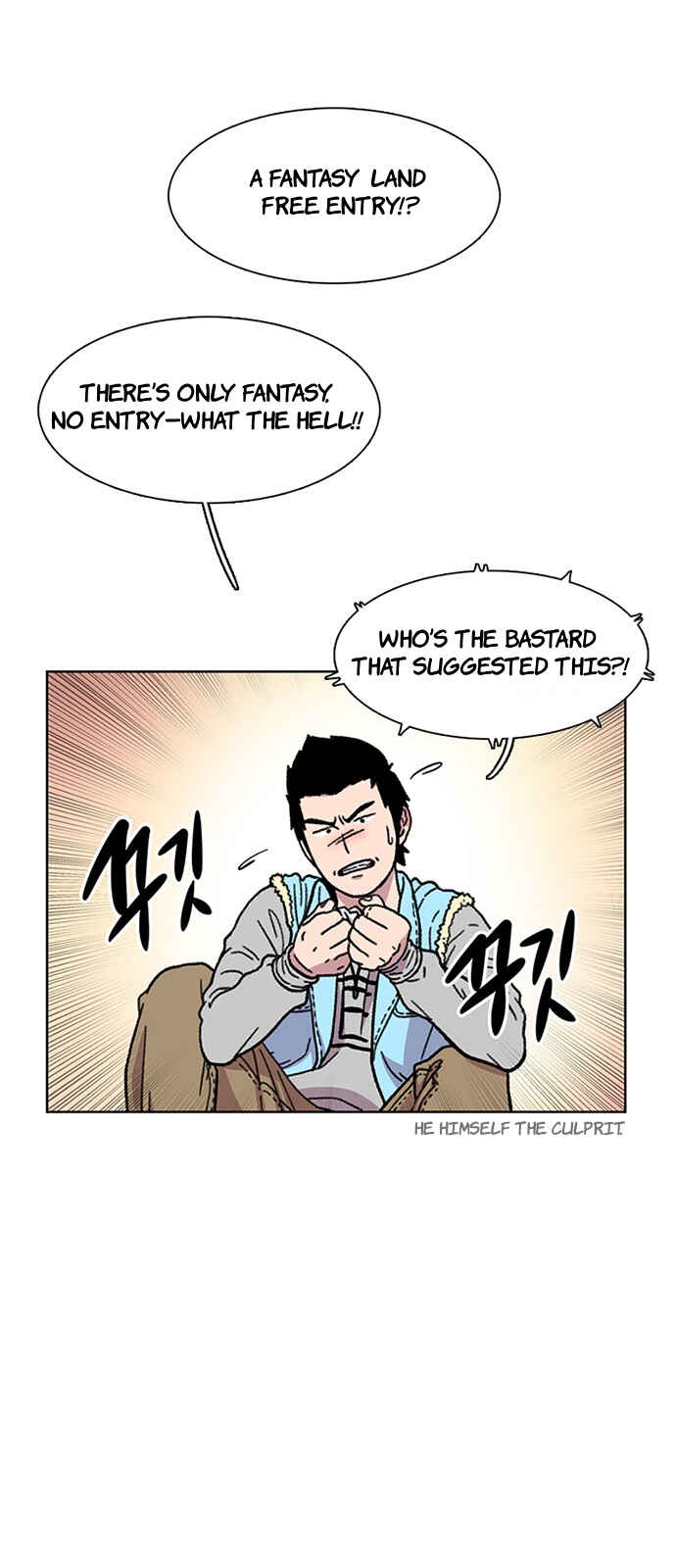Chapter 13 - Page 53