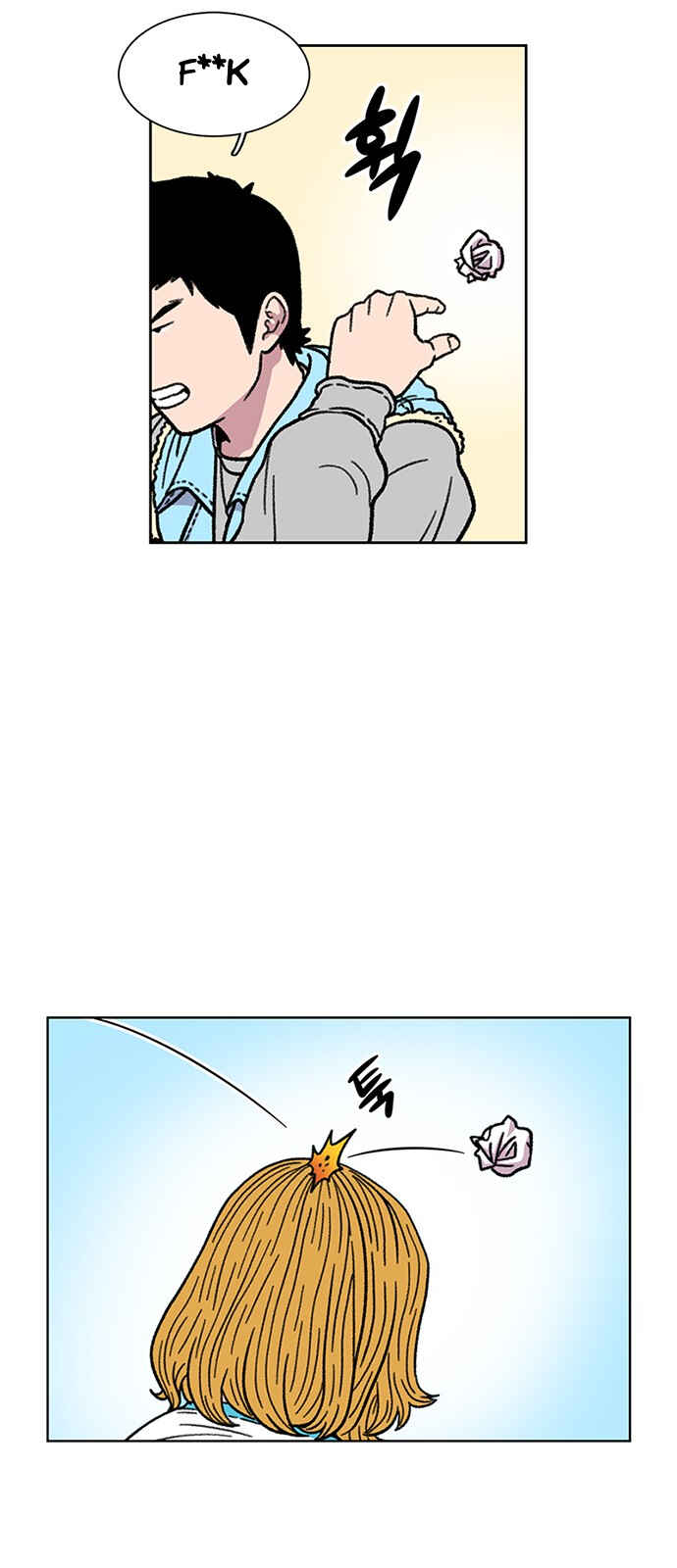 Chapter 13 - Page 54