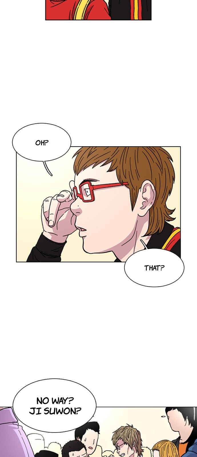 Chapter 13 - Page 61