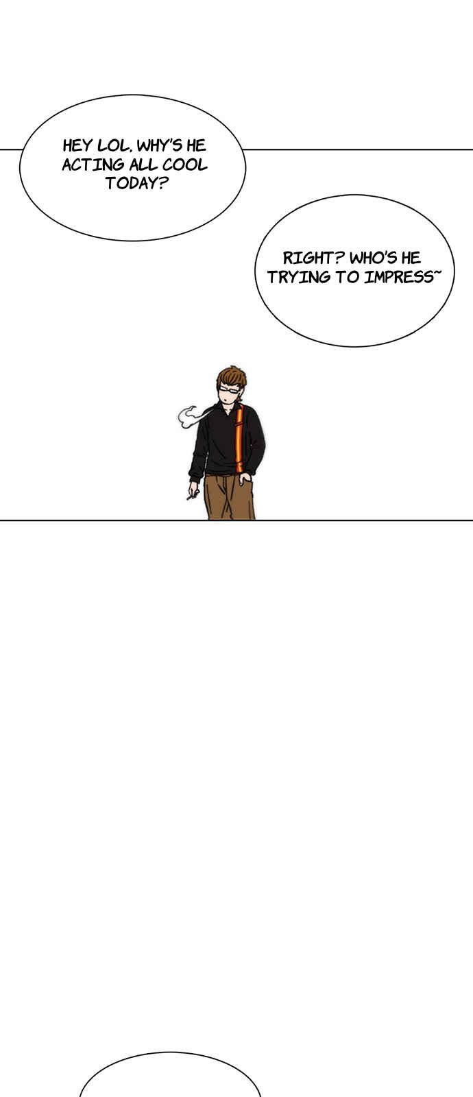 Chapter 13 - Page 7