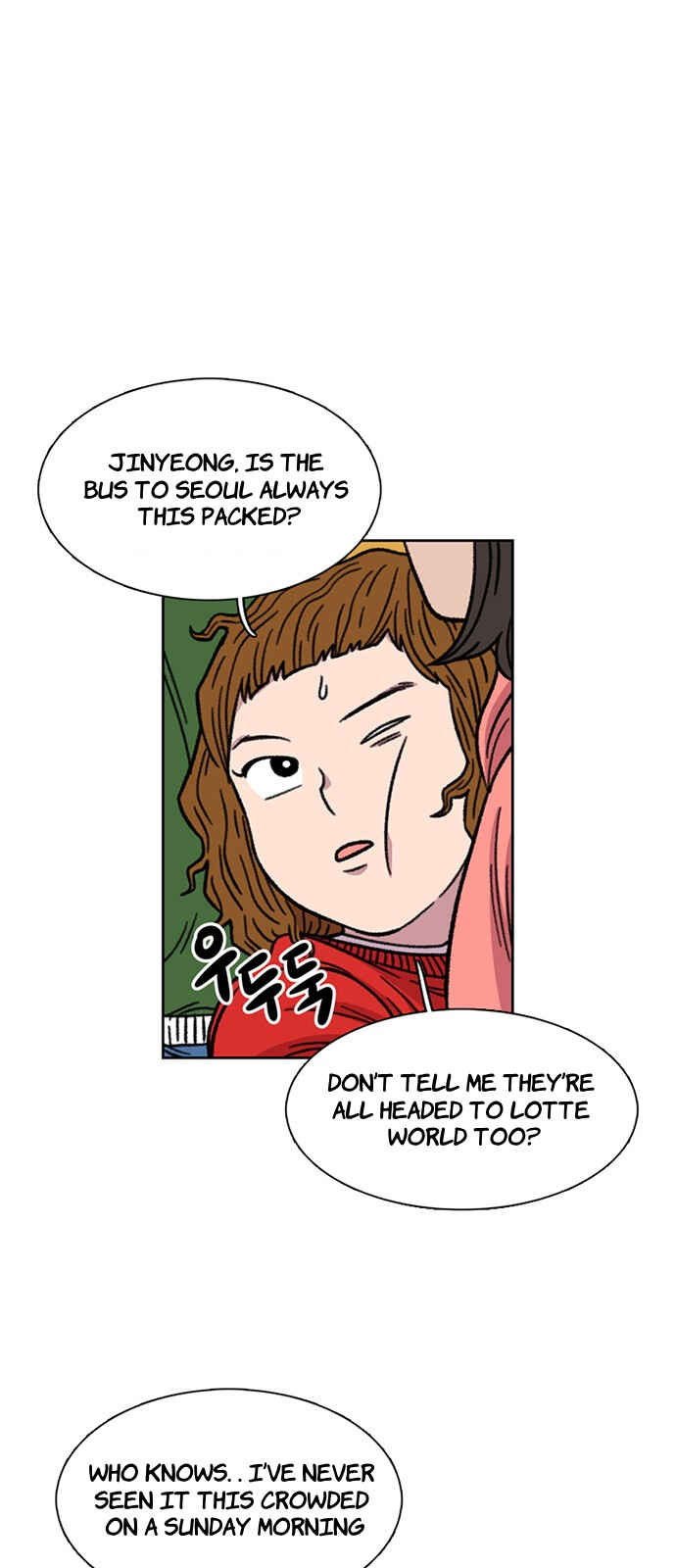 Chapter 13 - Page 9