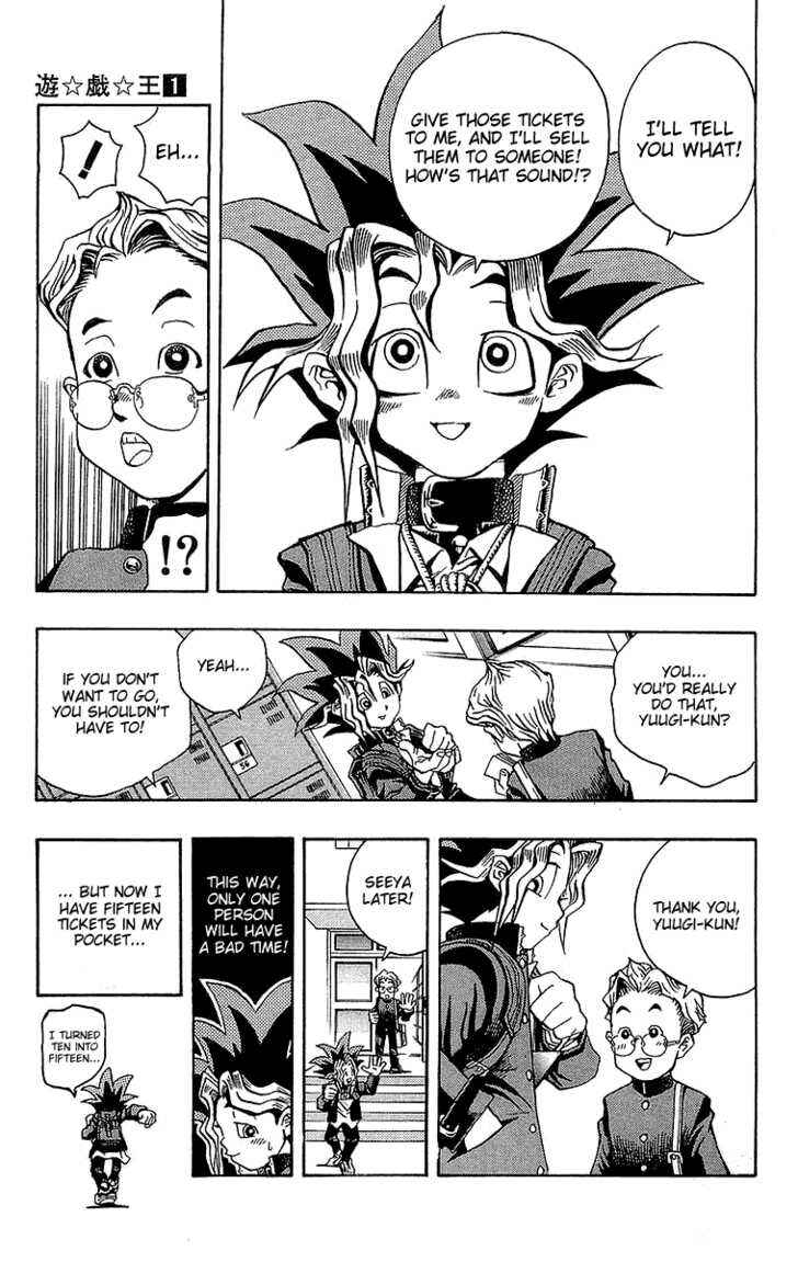 Chapter 3 - Page 12
