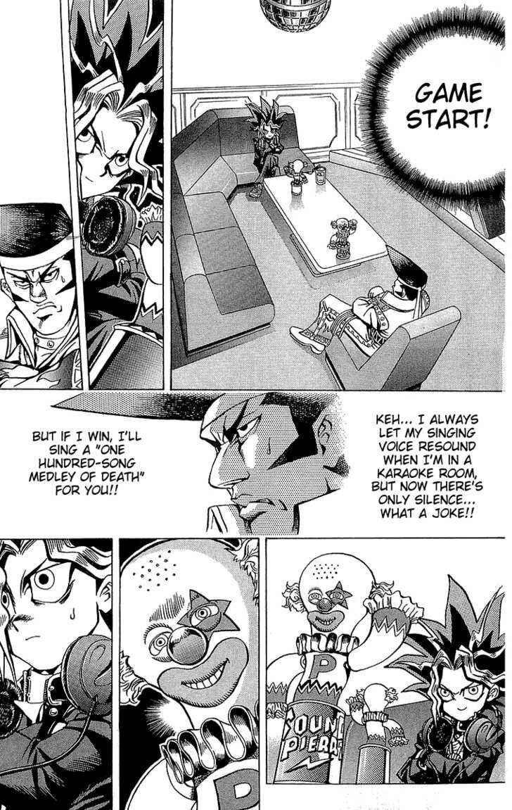 Chapter 3 - Page 20