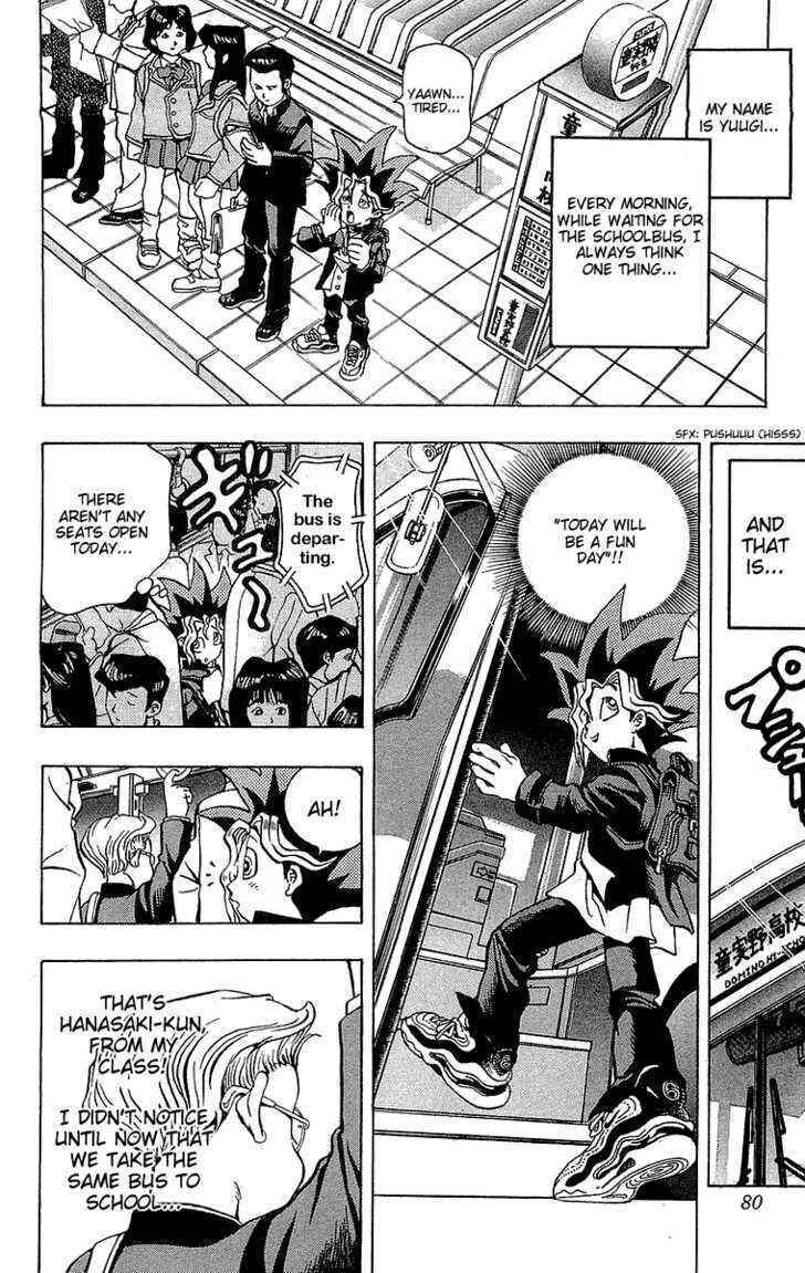 Chapter 3 - Page 3