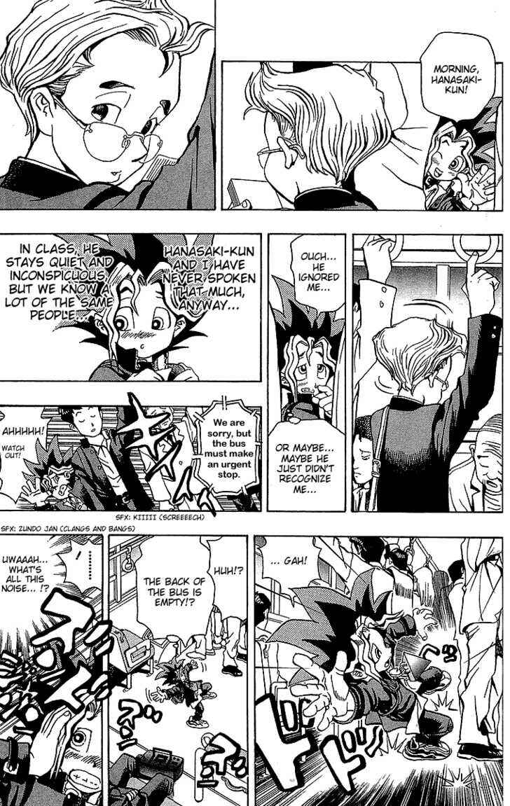 Chapter 3 - Page 4