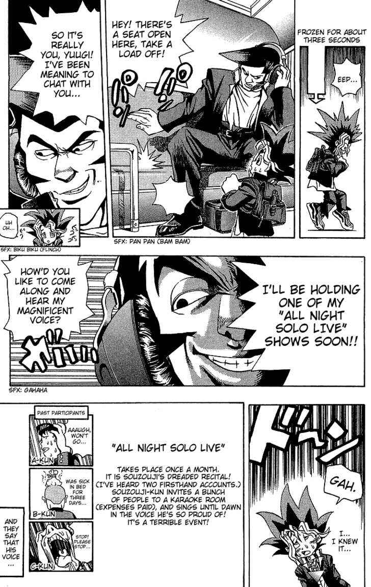 Chapter 3 - Page 6