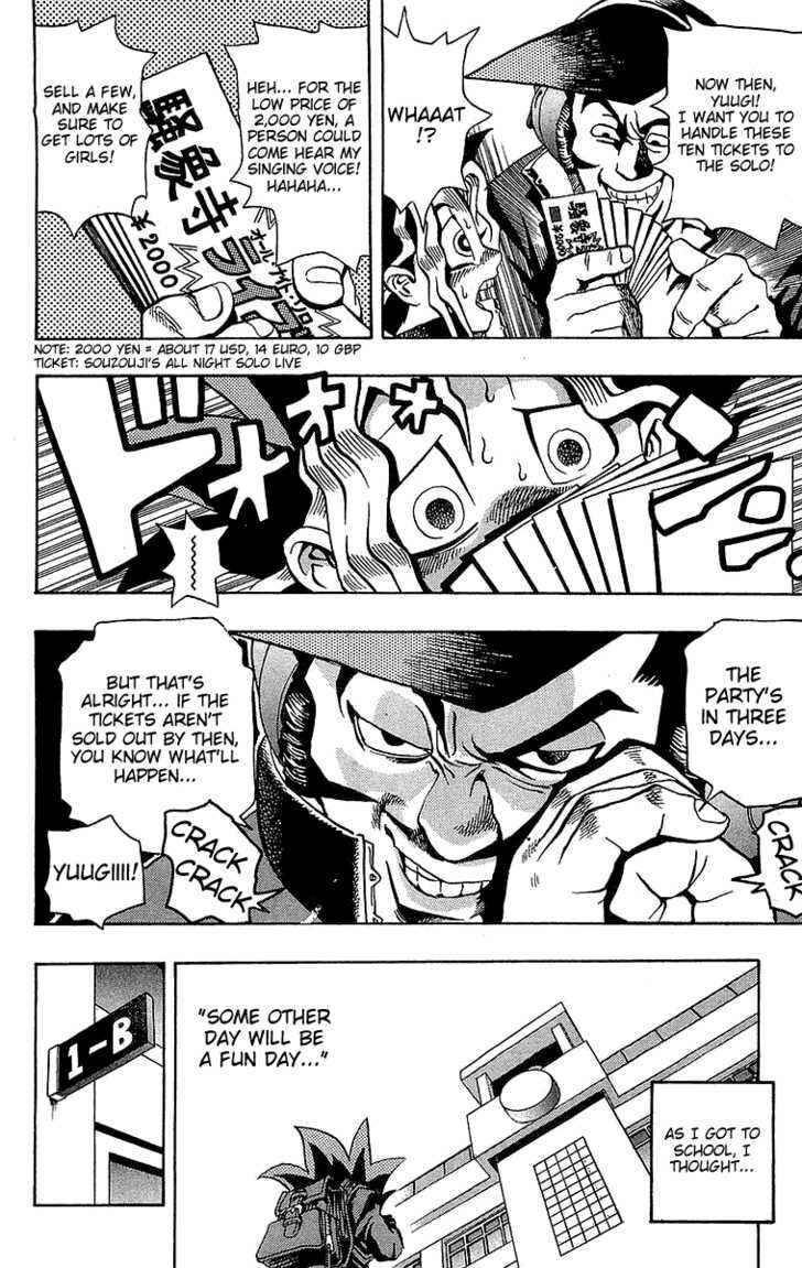 Chapter 3 - Page 7