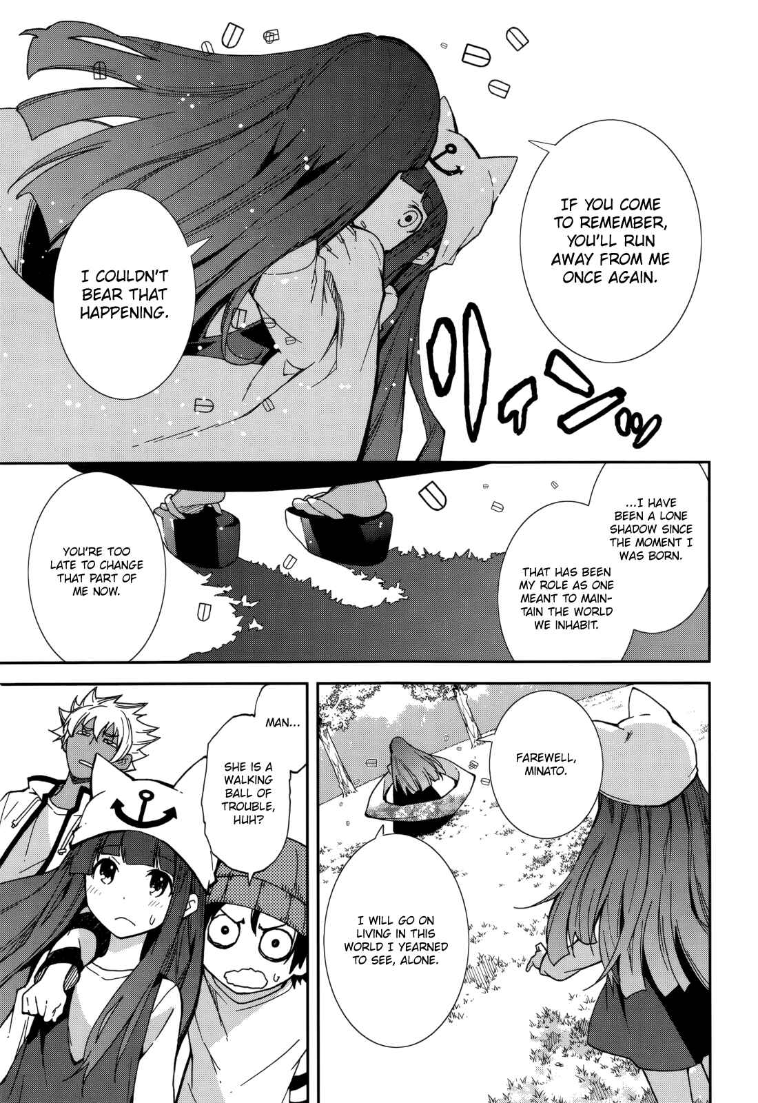 Chapter 78 - Page 13