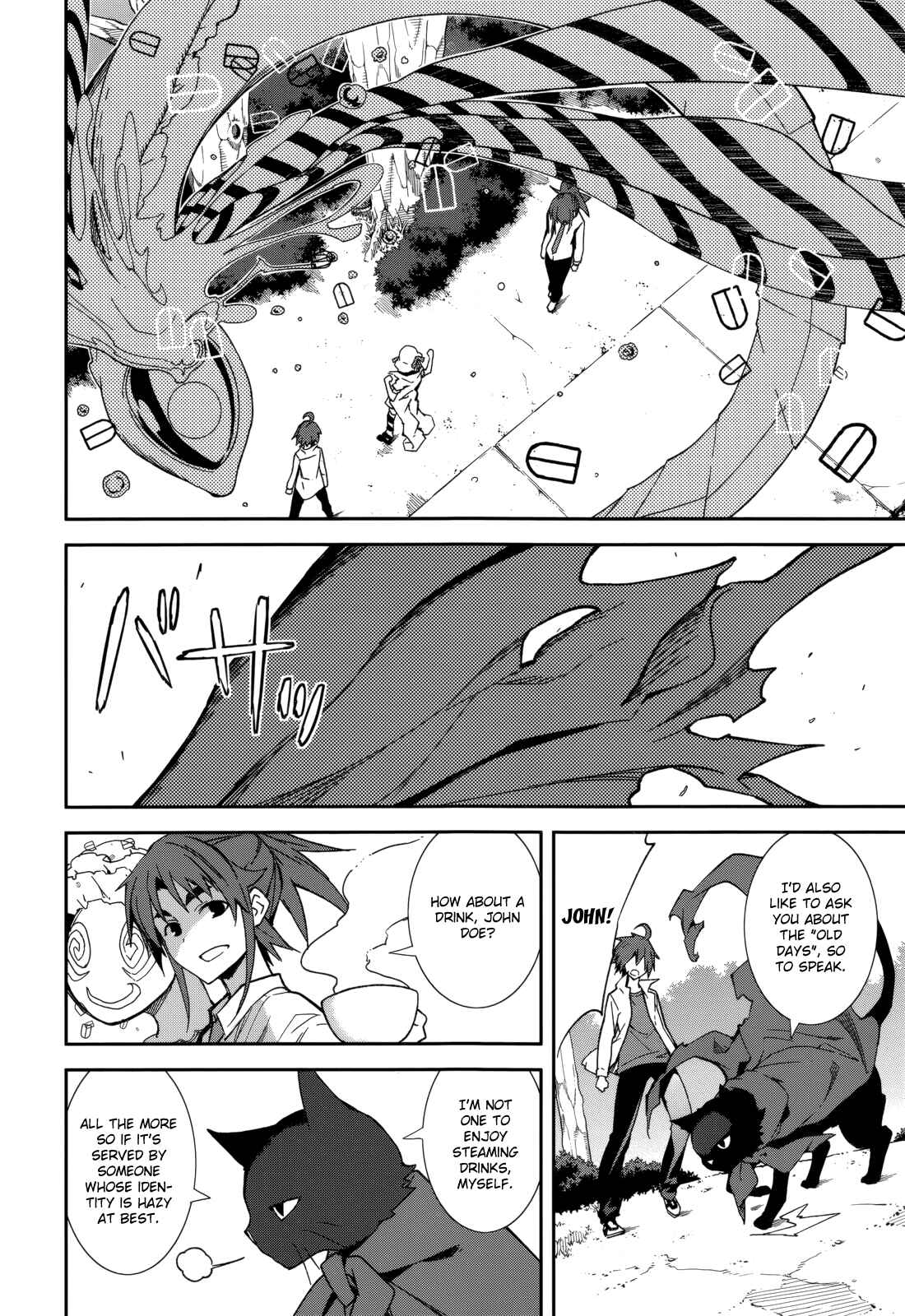 Chapter 78 - Page 18