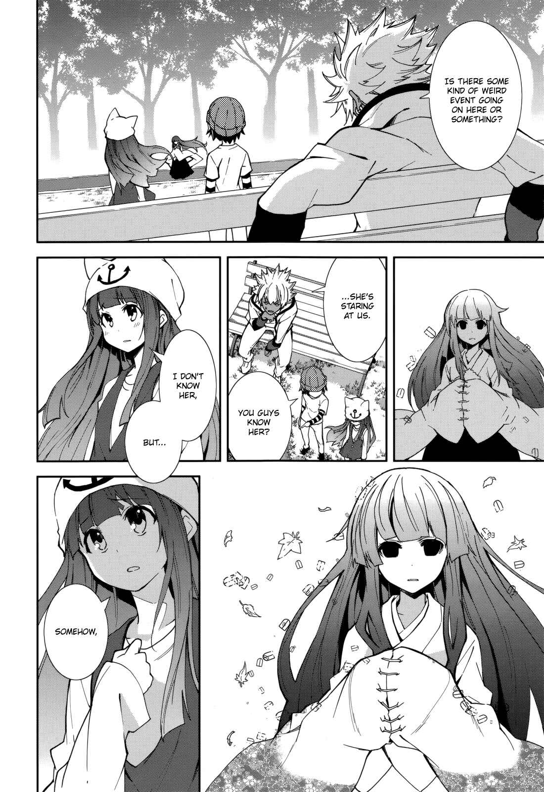 Chapter 78 - Page 2