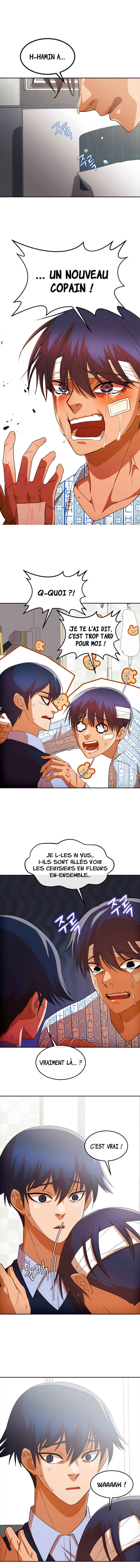 Chapter 317 - Page 12