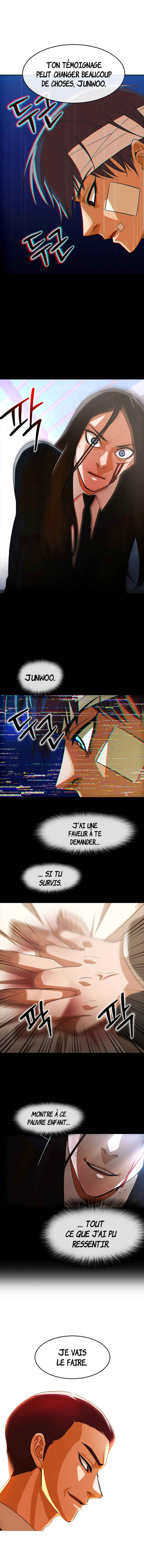 Chapter 317 - Page 2