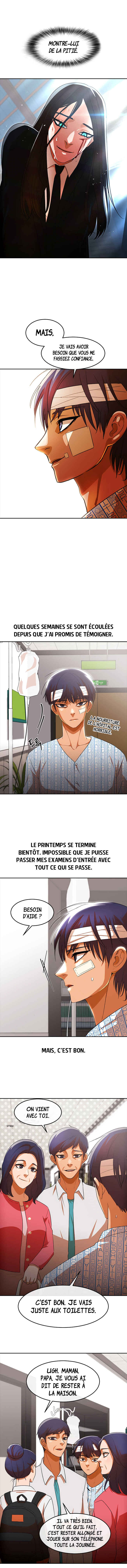 Chapter 317 - Page 3