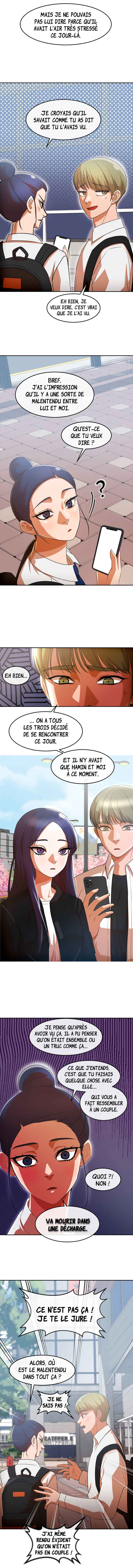 Chapter 317 - Page 6