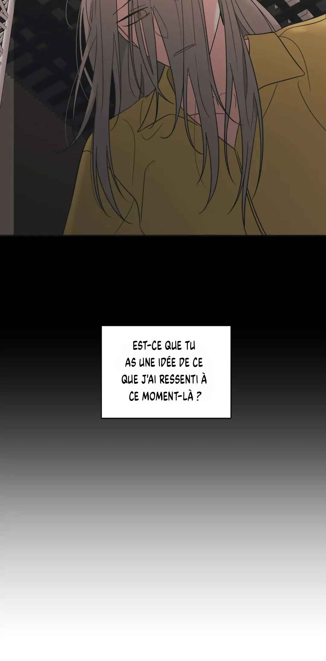 Chapter 18 - Page 12