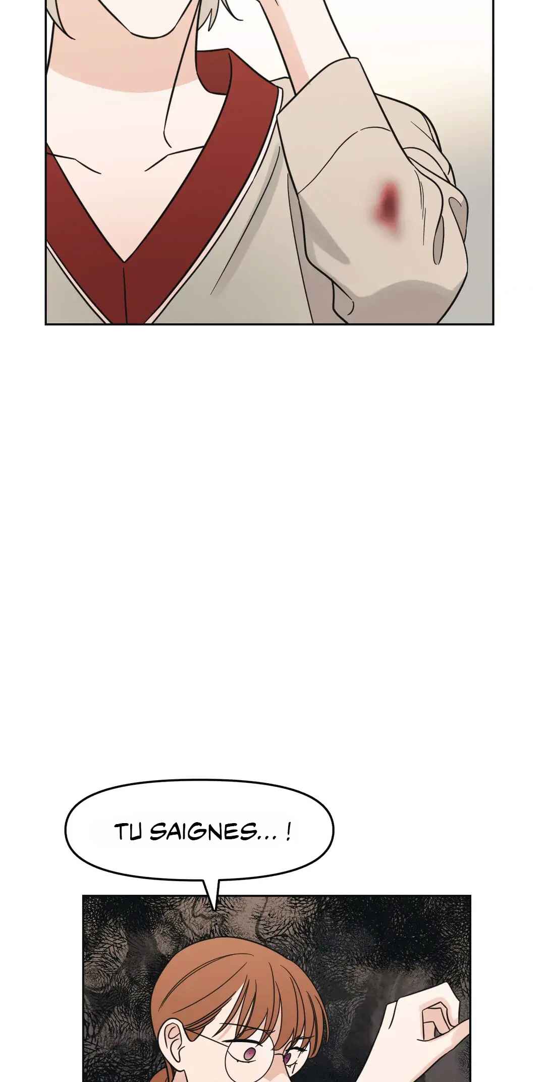 Chapter 18 - Page 14