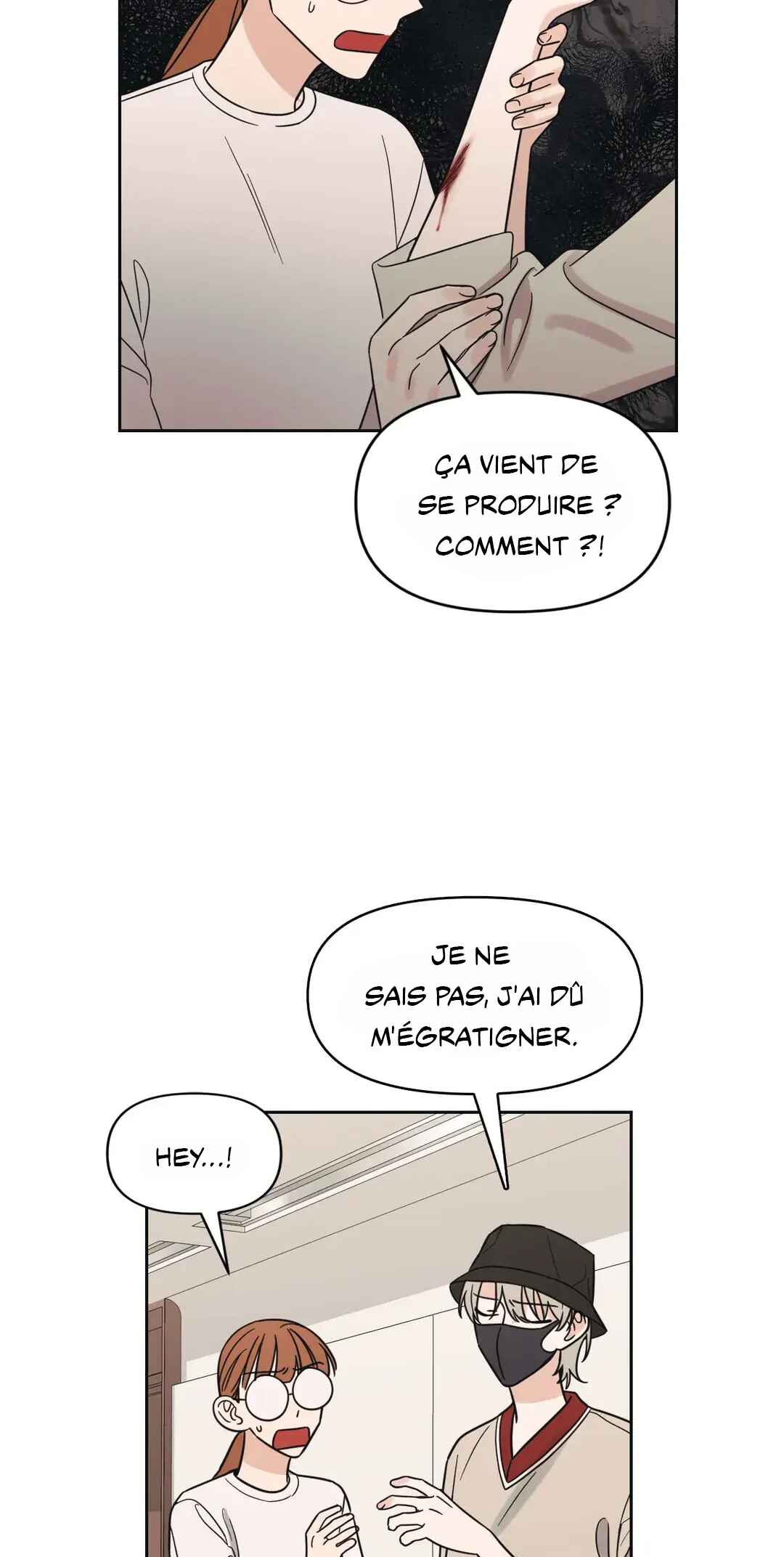Chapter 18 - Page 15