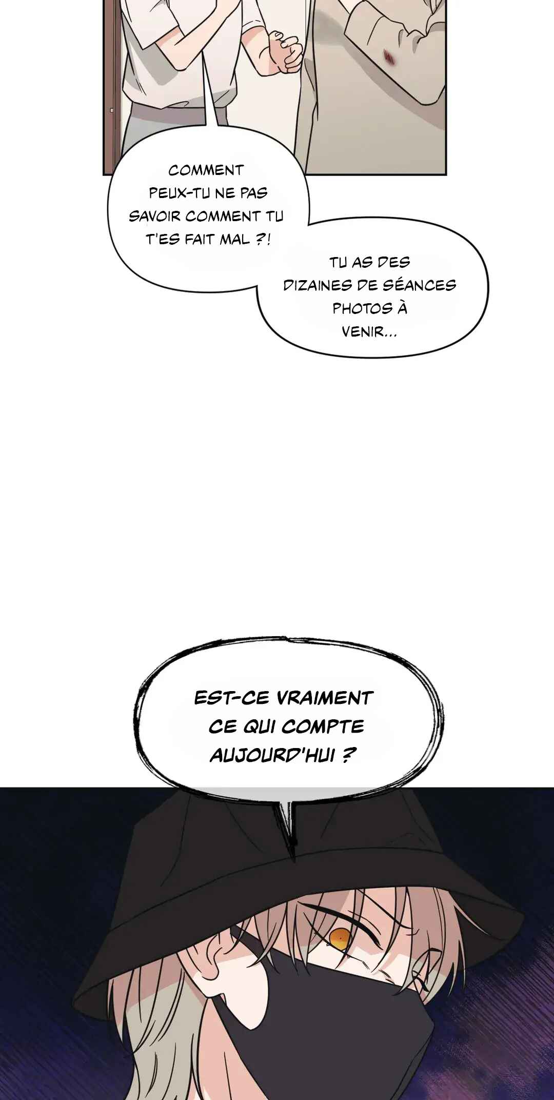 Chapter 18 - Page 16