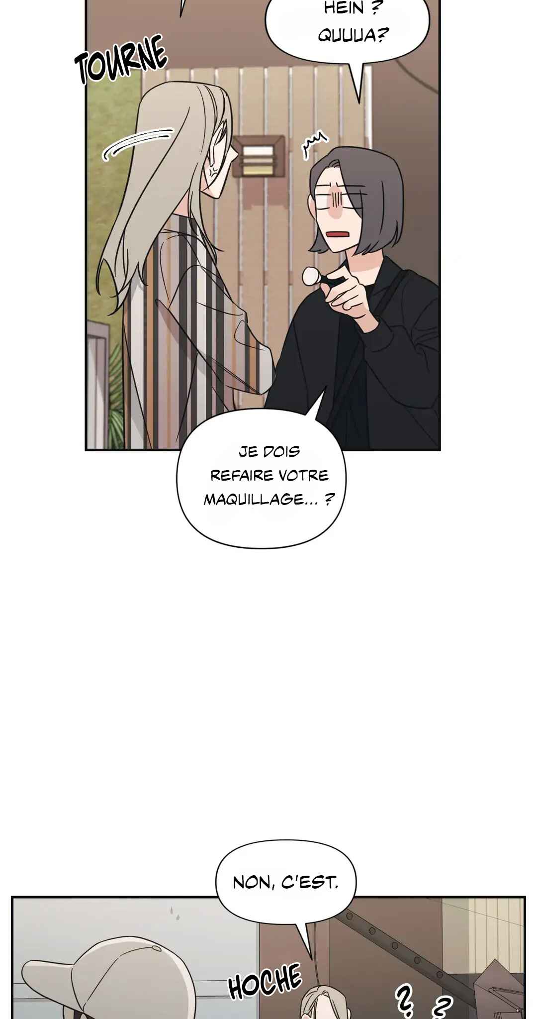 Chapter 18 - Page 25
