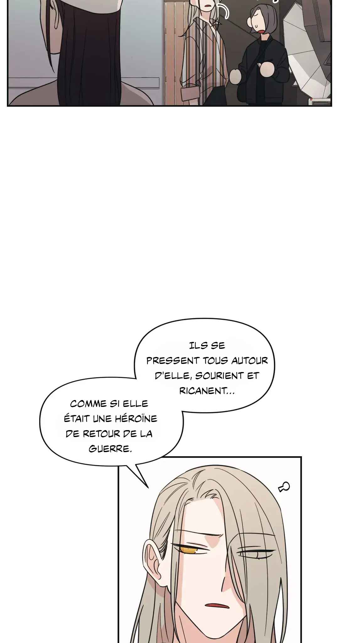 Chapter 18 - Page 26