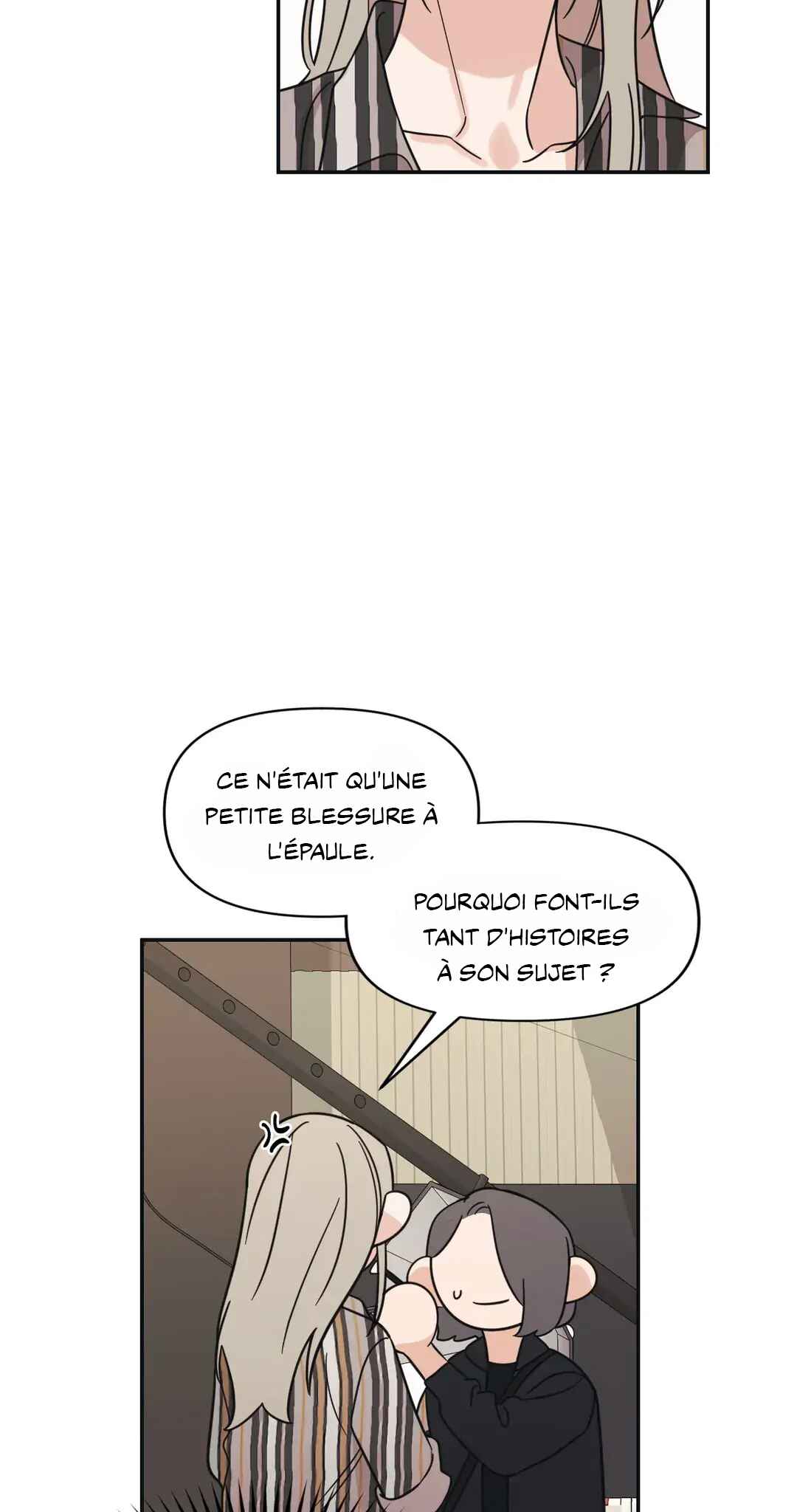 Chapter 18 - Page 27