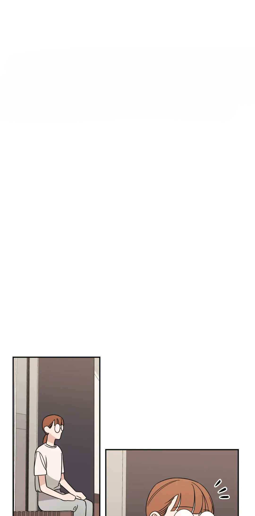 Chapter 18 - Page 3