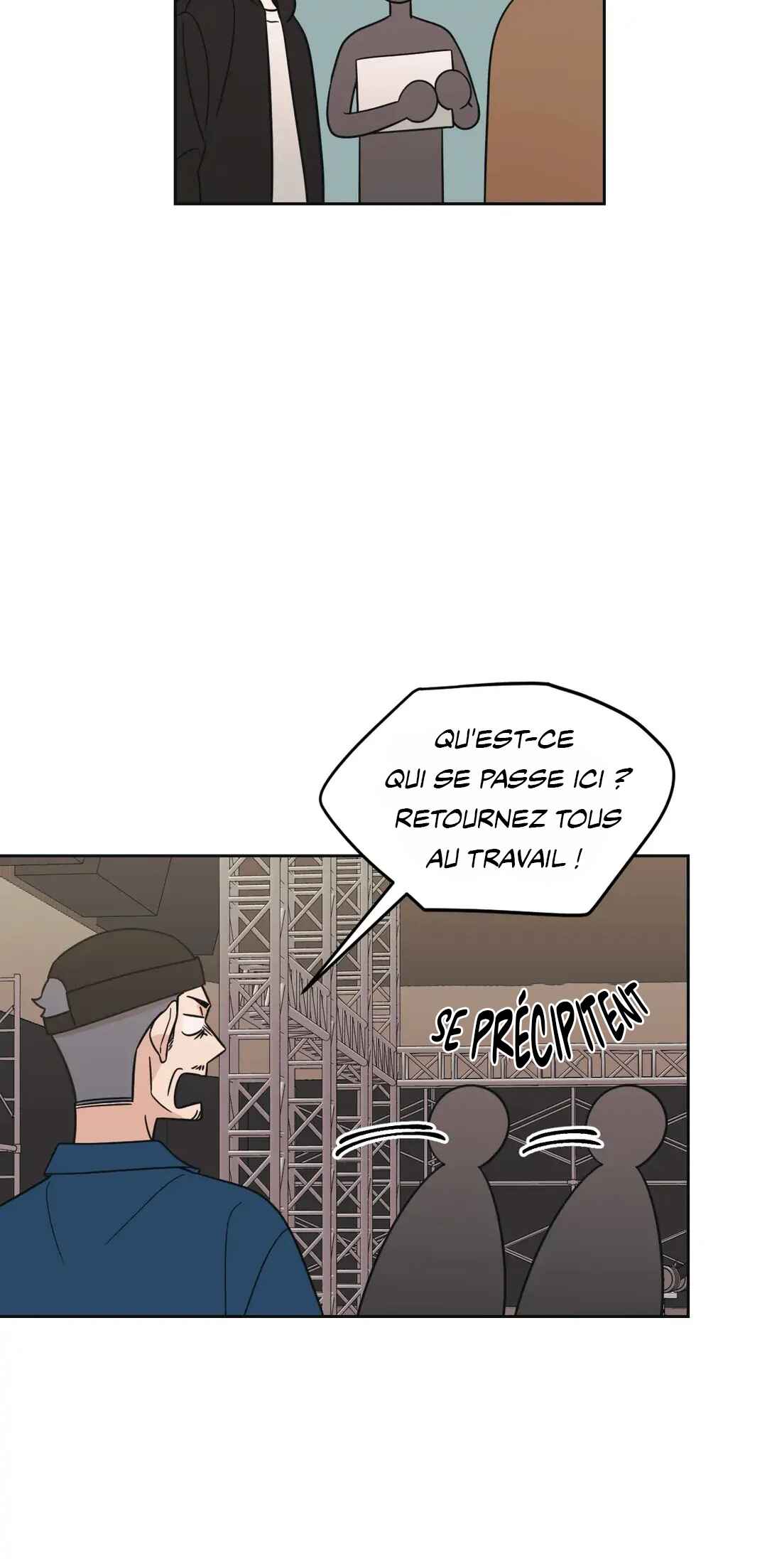 Chapter 18 - Page 32